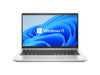 HP 640 G8 Intel i5 11th Gen 32GB 512GB 14.0