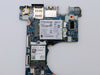 Dell Latitude 5300 2-in-1 Motherboard i5-8365U 0H7KTP
