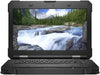 Dell Latitude Rugged 5420 2019 14 in FHD Touch 512GB SSD 32GB RAM @ i5-8350U