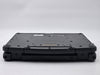 Panasonic Toughbook CF-33 i5-7300U 16GB Touch Shell No SSD No OS