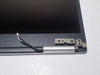 Original Dell Inspiron 13 7370 FHD Complete LCD Sreen Assembly TXA01 W64CW