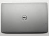 Dell Latitude 5420 14