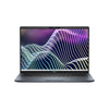 Dell Latitude 7440 Touch i7-1365U 32 GB RAM 512 GB SSD 14 in QHD