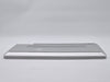 HP EliteBook 640 G9 i7-1255U MX570 FOR PARTS Bad Motherboard No RAM No SSD