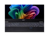 Acer NX.BJJAA.002 Intel Ultra 5 16GB \\ WQXGA+ hoursCell Energy:\n65Wh WARRANTY
