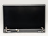Dell Inspiron 5418 Vostro 5410 5415 FHD LCD Assembly ch8m0
