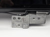 Dell Alienware 17 R4 LCD Screen Complete Assembly Gray Dell KRHCC 0KRHCC