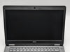 Dell Latitude E5470 14