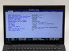 LENOVO ThinkPad X1 Carbon 1st Gen 14