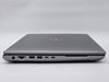 Dell Precision 7780 17.3
