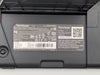 ViewSonic VA1655 15.6”Portable IPS Monitor Model VS18172 Ships Free