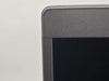 ACER Chromebook 714 CB714-1WT 14