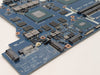 DELL Alienware 15 R3 17 R4 CN-030T2J I7-6820HK GTX1080M-8G Motherboard *READ*