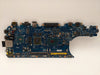 K07X6 Dell Precision 15 3510 Motherboard LA-C841P 0K07X6 W/ i7-6700HQ CPU *READ*