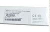 NEW OEM Apple Magsafe 2 45W Power Adapter - A1436 / MD592LL/A