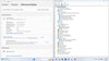 DELL Precision 5540 15
