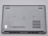 Dell Latitude 5440 14 Core i5-1345U 16GB 512GB SSD W11P Grade D