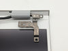 Dell OEM Inspiron 5501 5502 5505 15.6