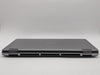 DELL Precision 7770 17