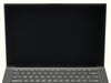 Dell XPS 15 9520 16