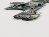 Lenovo Thinkpad T470 Motherboard CT470 NM-A931 I7-7500U 01lv683
