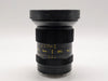 Cooke SP3 18mm T2.4 Full-Frame Prime Lens (Sony E Mount)