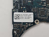 N338G GENUINE DELL MOTHERBOARD INTEL I7-8705G 16GB XPS 15 9575 2in1 **READ**