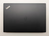 Lenovo ThinkPad X390 13