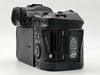 Canon EOS R5 45.0MP Mirrorless Camera - Black - FREE SHIPPING