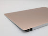 DELL XPS 13 9380 13.3
