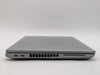 Dell Latitude 5531 15