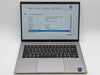 HP ZBook Firefly G10 14