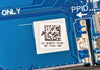 DELL G Series G5 5590 Motherboard CNDTP RTX 2060 i7-9750H *READ*