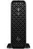 HP Z2 Mini G1i Workstation - Intel Core Ultra 7 265 - 64 GB - 1 TB 64GB RAM