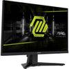 MSI MAG 244F 23.8 in Full HD HDR 200 Hz Gaming Monitor