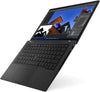 Lenovo ThinkPad T14 Gen 3 14 in i5-1235U 8GB RAM 256GB SSD W11 Pro