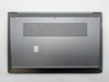 HP ZBook Power G9 (72K41US) 15