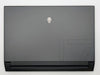 Alienware m17 R3 17
