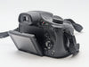 Sony Cyber-shot DSC-HX300 20.4MP Digital Camera Black