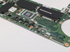 LENOVO L15 2ND GEN MOTHERBOARD AMD RYZEN 5 PRO 5650U 5B21C16010 *READ*