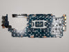 HP 840 G7 i5-10310U Engineering Sample Motherboard