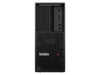 Lenovo Laptop ThinkStation P3 TWR Gen 2 Core Ultra 9 285 128 GB RAM 1 TB SSD