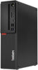 Lenovo Business Desktop ThinkCentre M720S-SFF i5-8500 16GB DDR4 256GB NVMe SSD