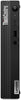Lenovo Thinkcentre M75Q G2 PC Ryzen 7 PRO 5750GE 16GB RAM 512GB SSD W11 Pro