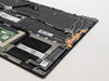 Y75C4 Dell XPS 9300 Palmrest Touchpad US Keyboard 00Y78C 0Y75C4
