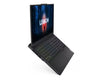 Lenovo Legion Pro 5 Ryzen 7 7745HX 16GB RAM 1 TB SSD 16 in W11 Home WQXGA IPS