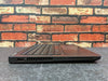 Dell LATITUDE E5270 12.5