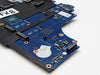 Dell FVFX8 Precision 17 7710 Motherboard Core i7-6820HQ Quad-Core 2.7GHz *READ*