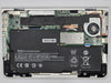 HP Spectre x360 13 2-in-1 13