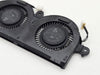 Dell OEM XPS 9370 CPU Heatsink Assembly PNWJR